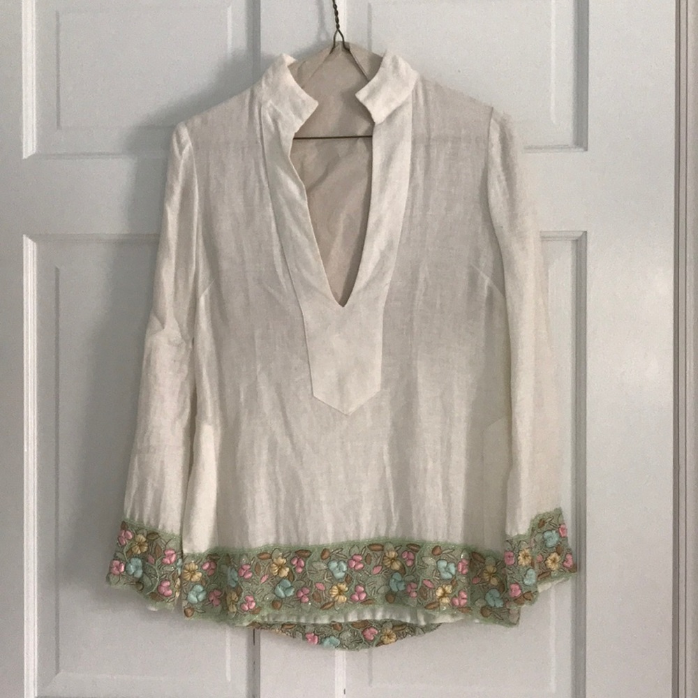Tunic